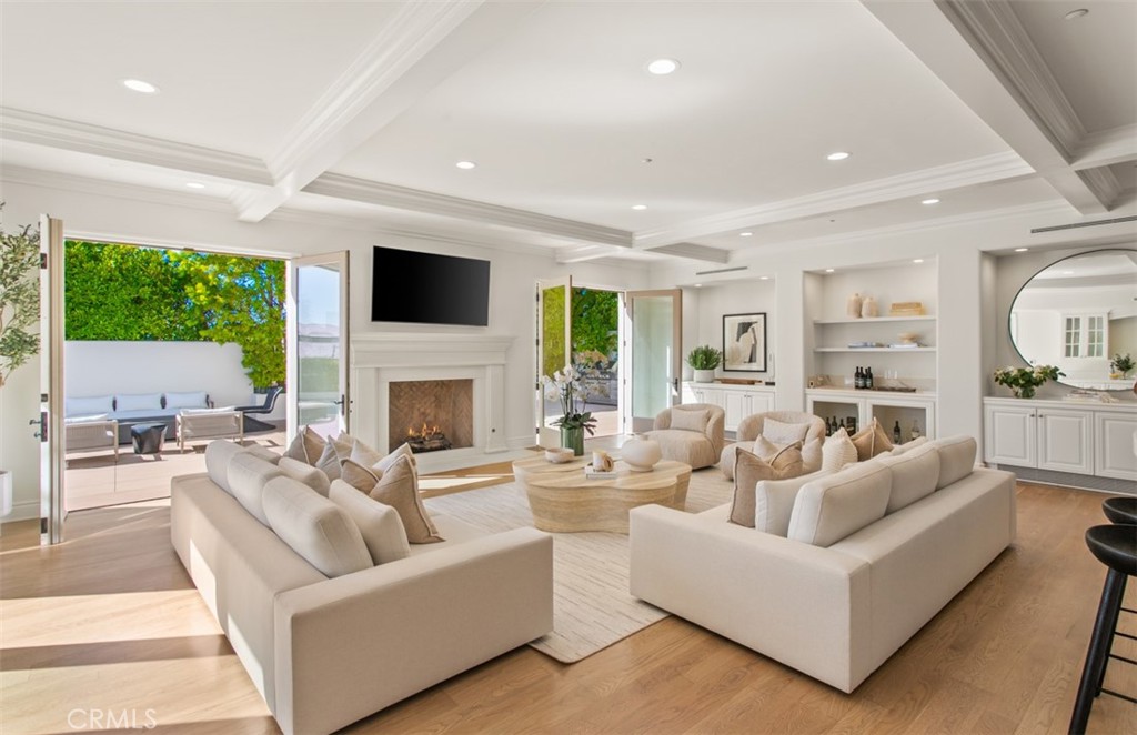 15 Cypress Point Lane