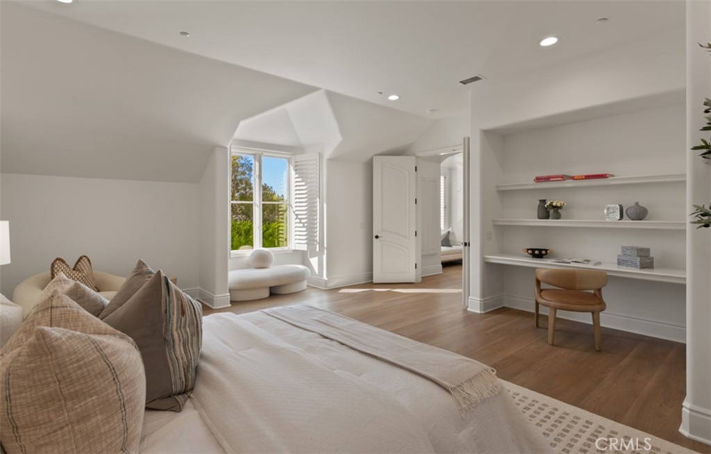 15 Cypress Point Lane