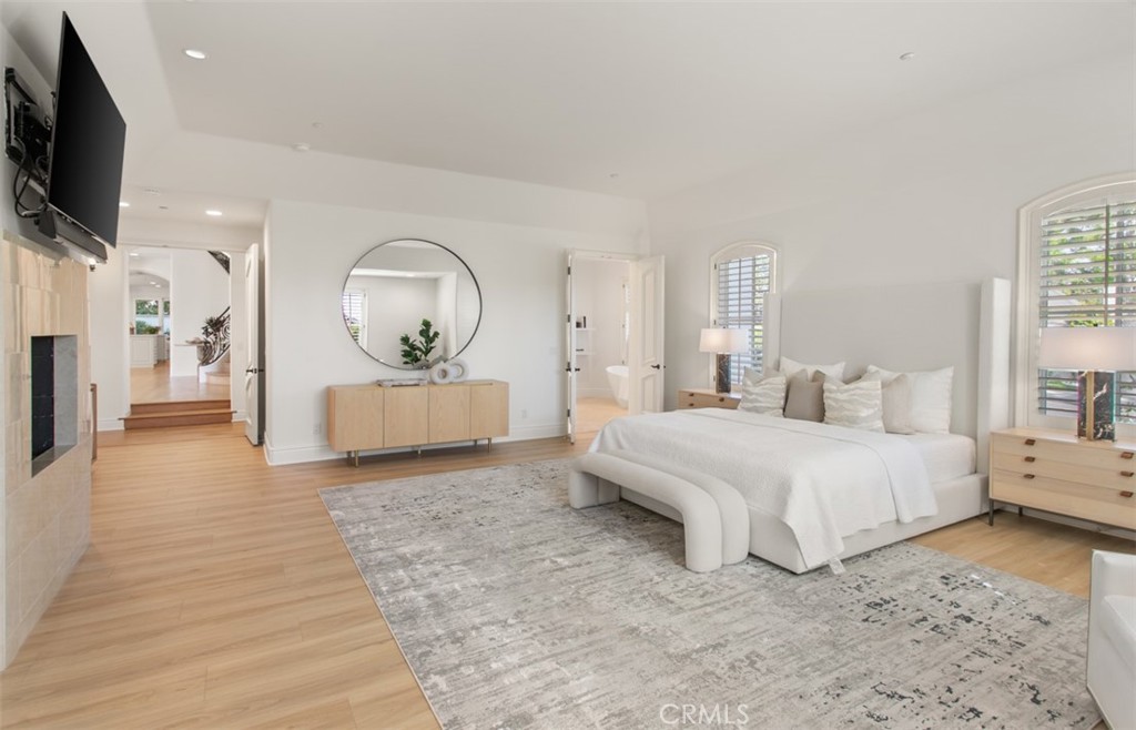 15 Cypress Point Lane