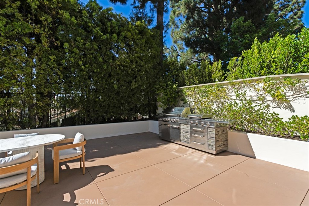 15 Cypress Point Lane