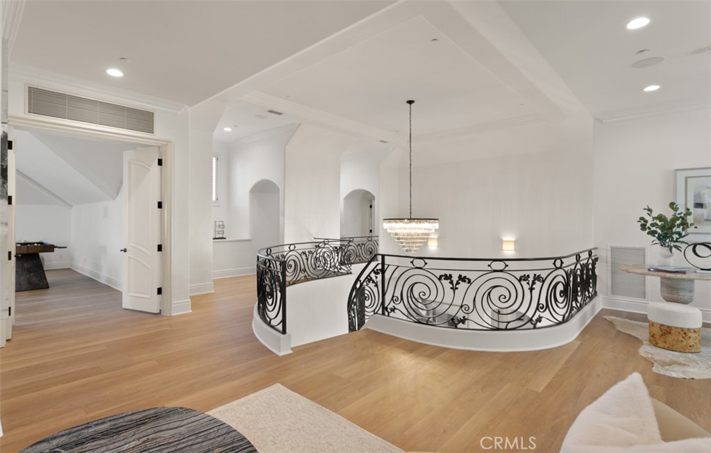 15 Cypress Point Lane