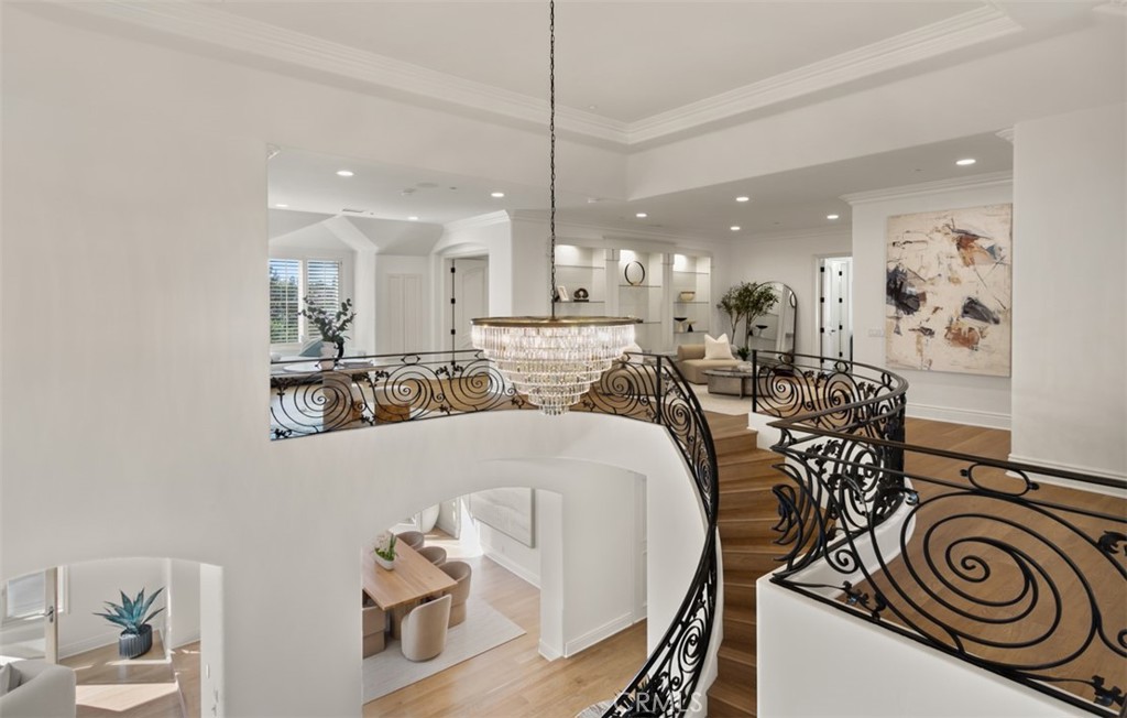 15 Cypress Point Lane