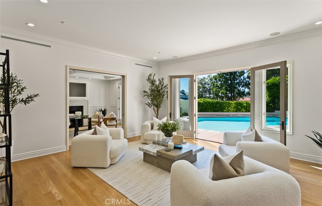 15 Cypress Point Lane