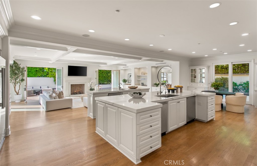 15 Cypress Point Lane