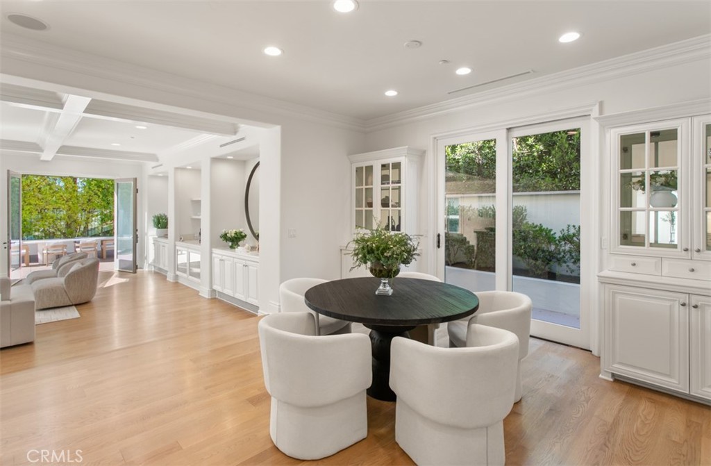 15 Cypress Point Lane