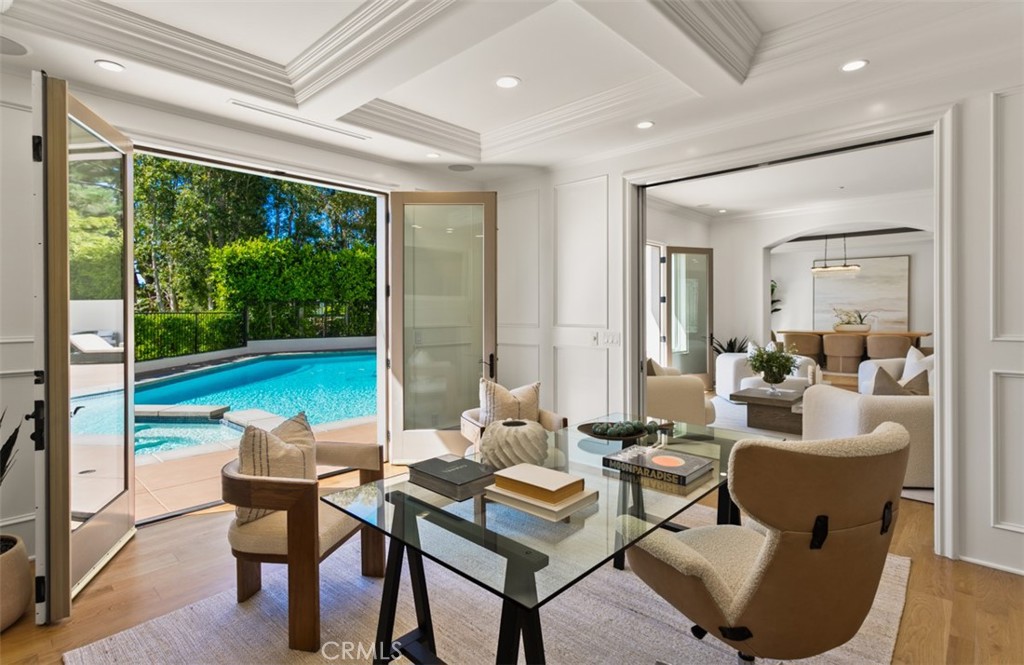 15 Cypress Point Lane