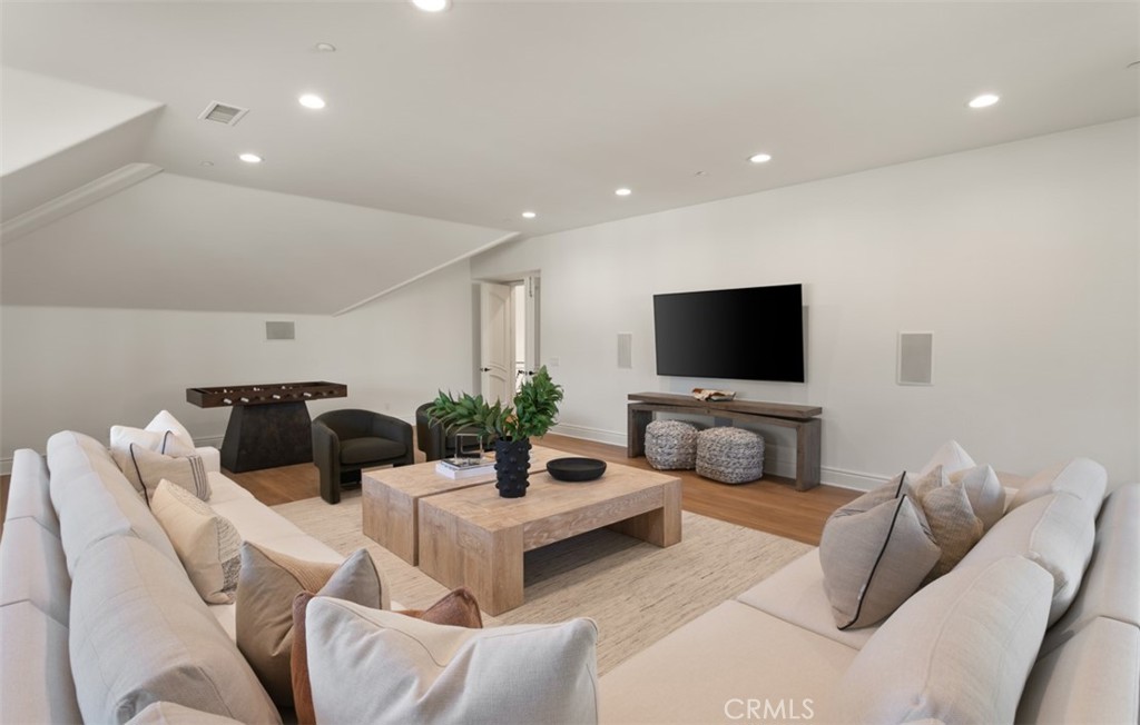 15 Cypress Point Lane