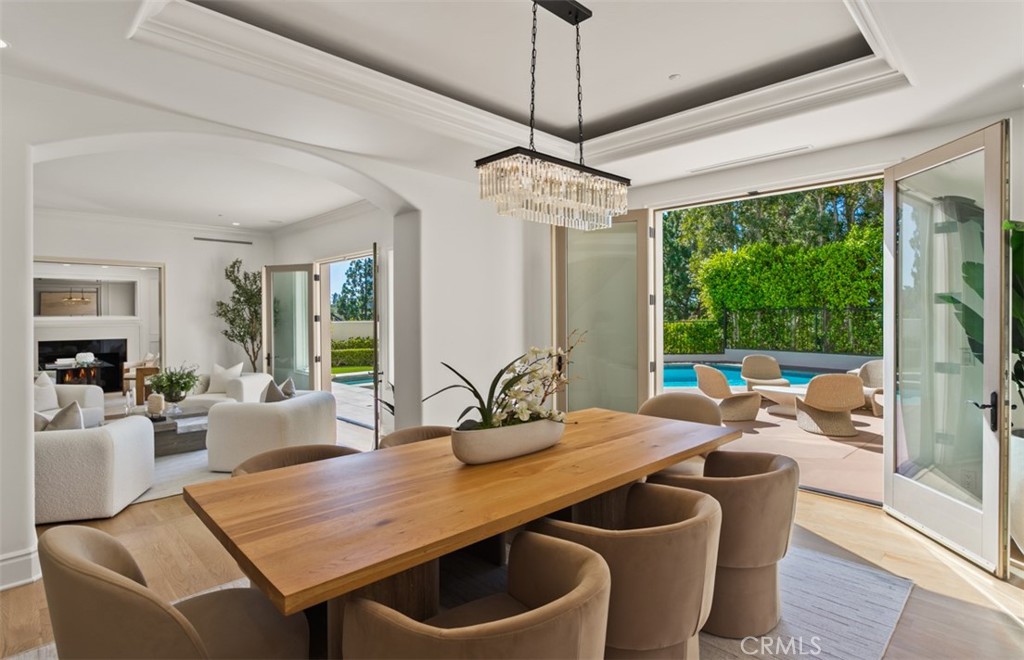 15 Cypress Point Lane