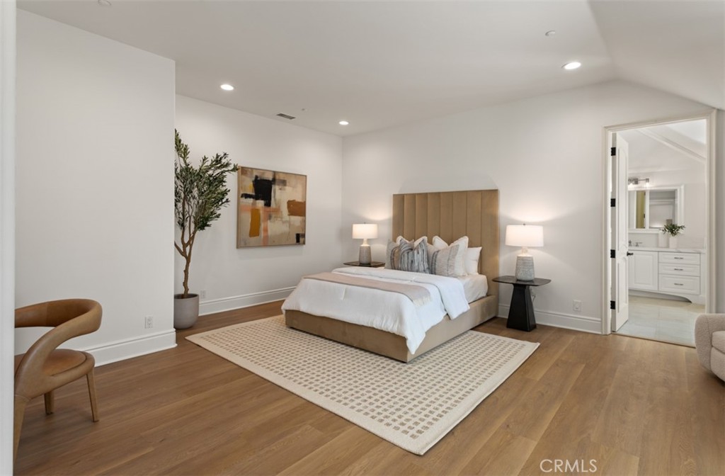 15 Cypress Point Lane