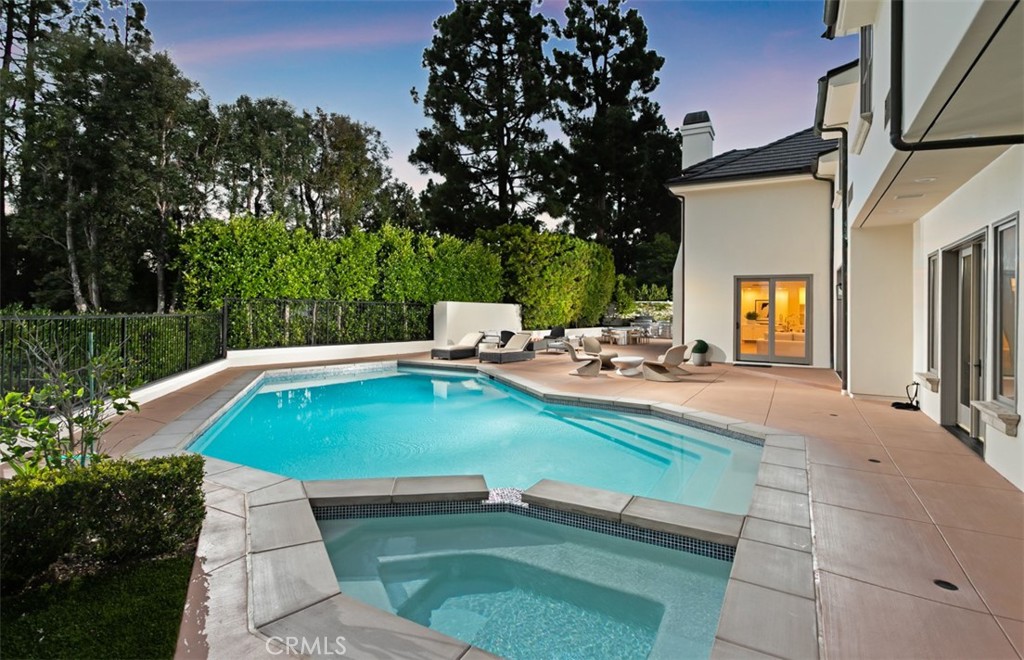15 Cypress Point Lane