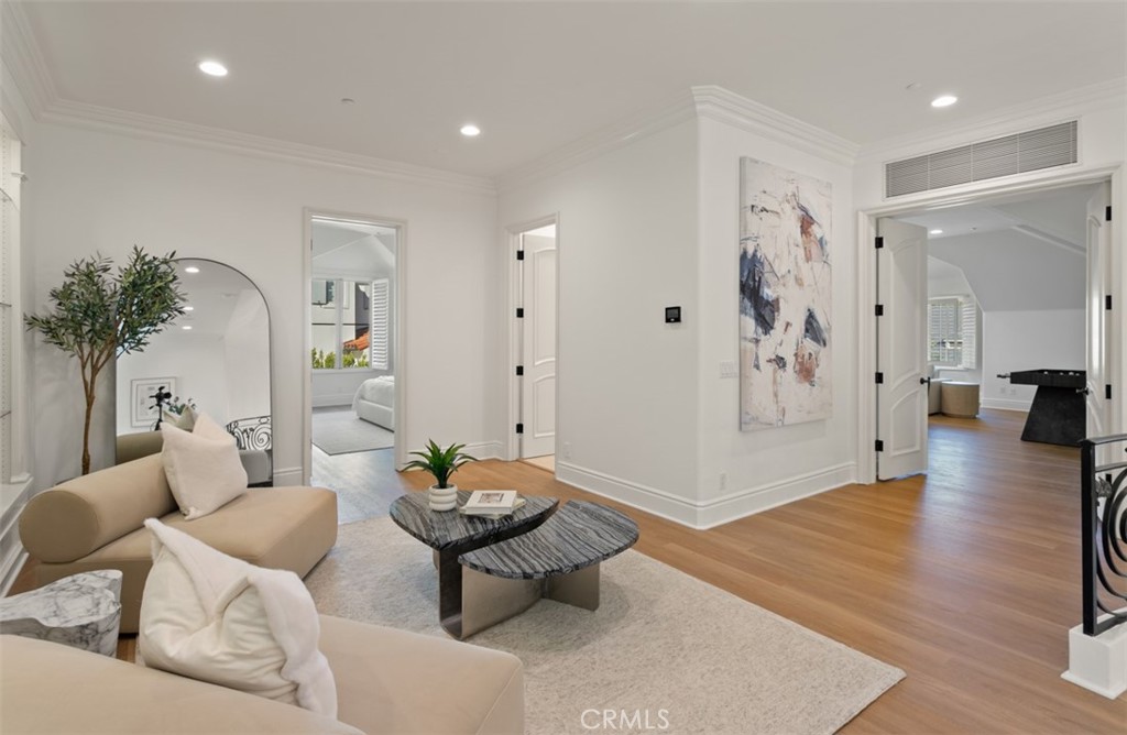 15 Cypress Point Lane