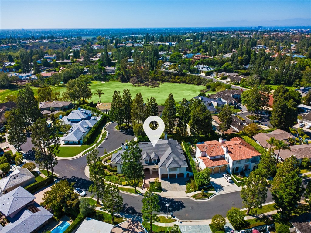 15 Cypress Point Lane