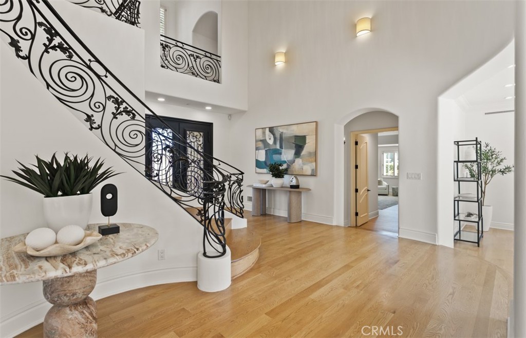 15 Cypress Point Lane