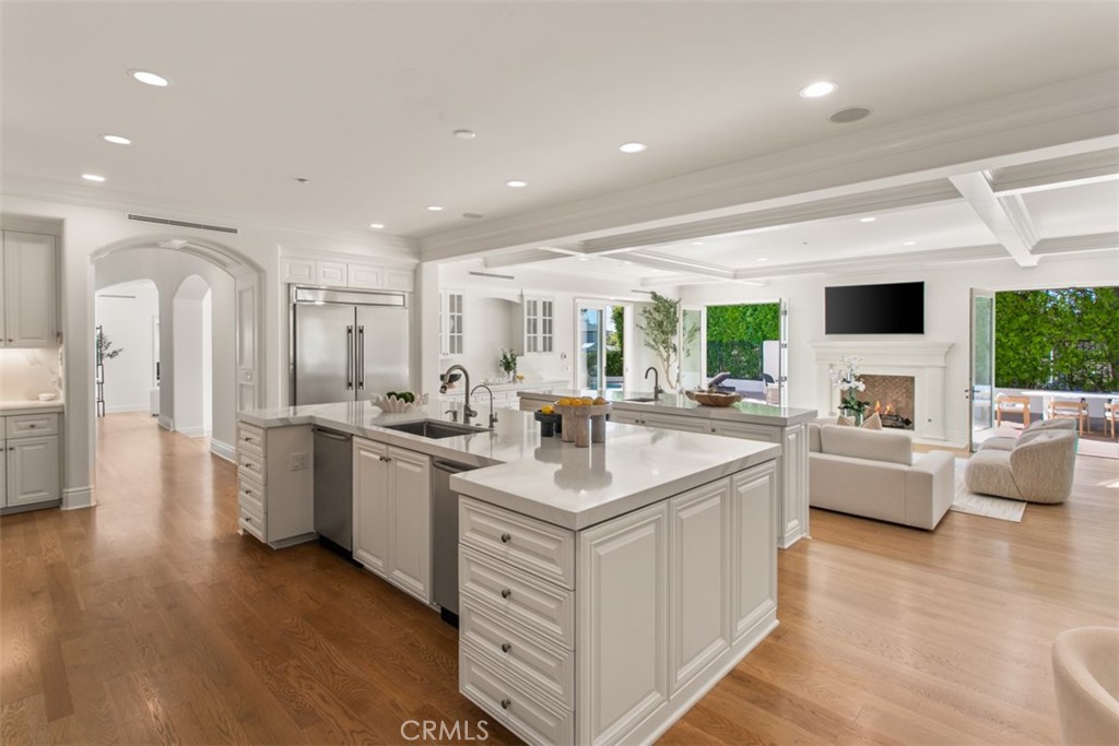 15 Cypress Point Lane