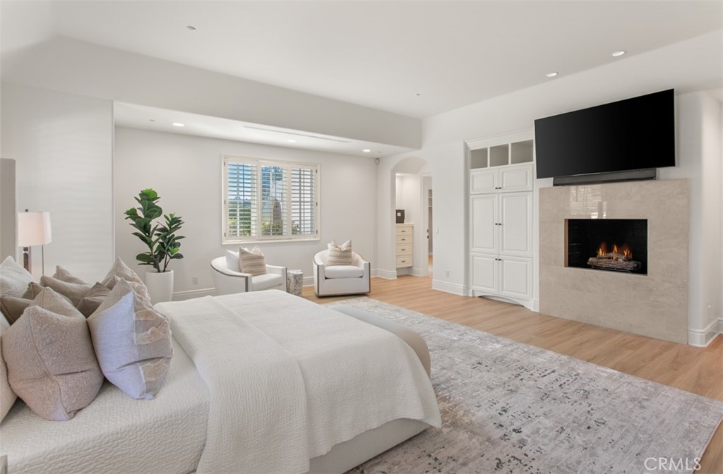 15 Cypress Point Lane