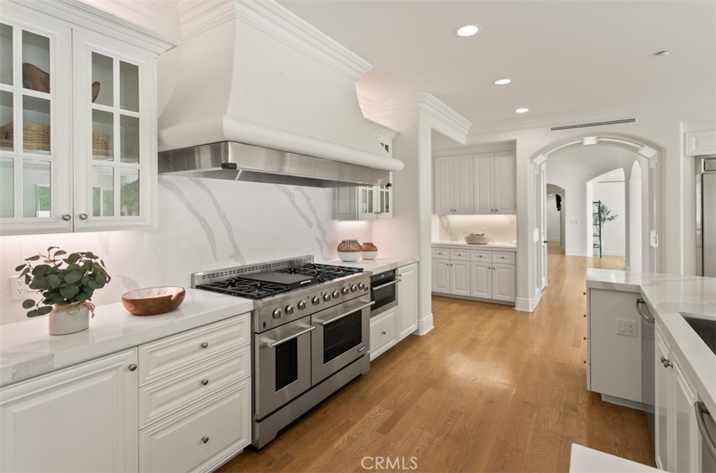 15 Cypress Point Lane