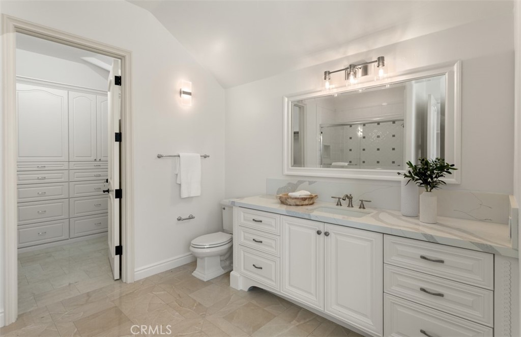 15 Cypress Point Lane