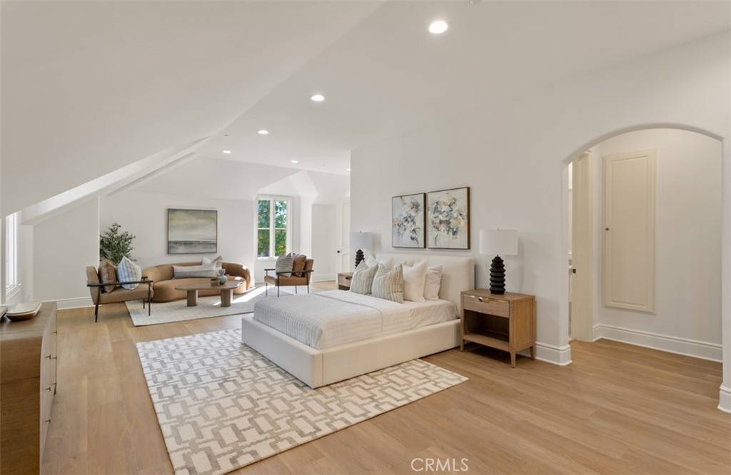 15 Cypress Point Lane