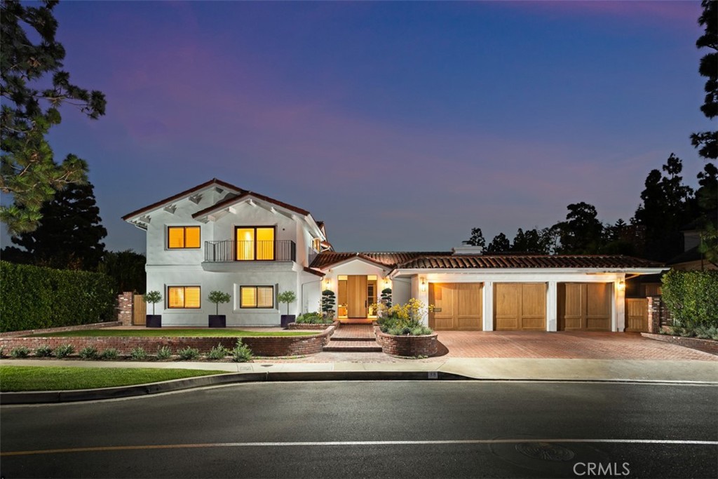 38 Royal Saint George