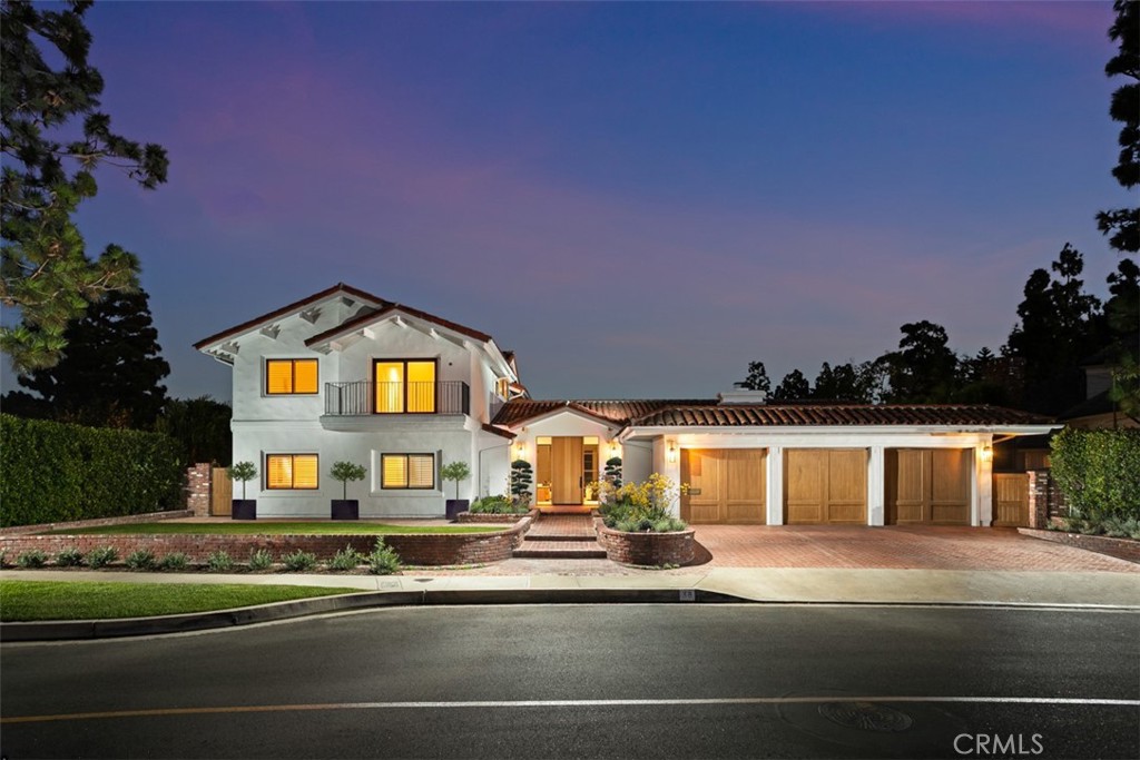 38 Royal Saint George