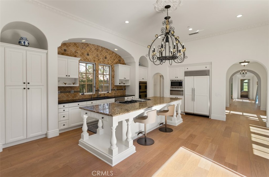 45 Sarteano Drive
