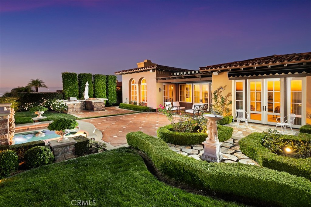 45 Sarteano Drive