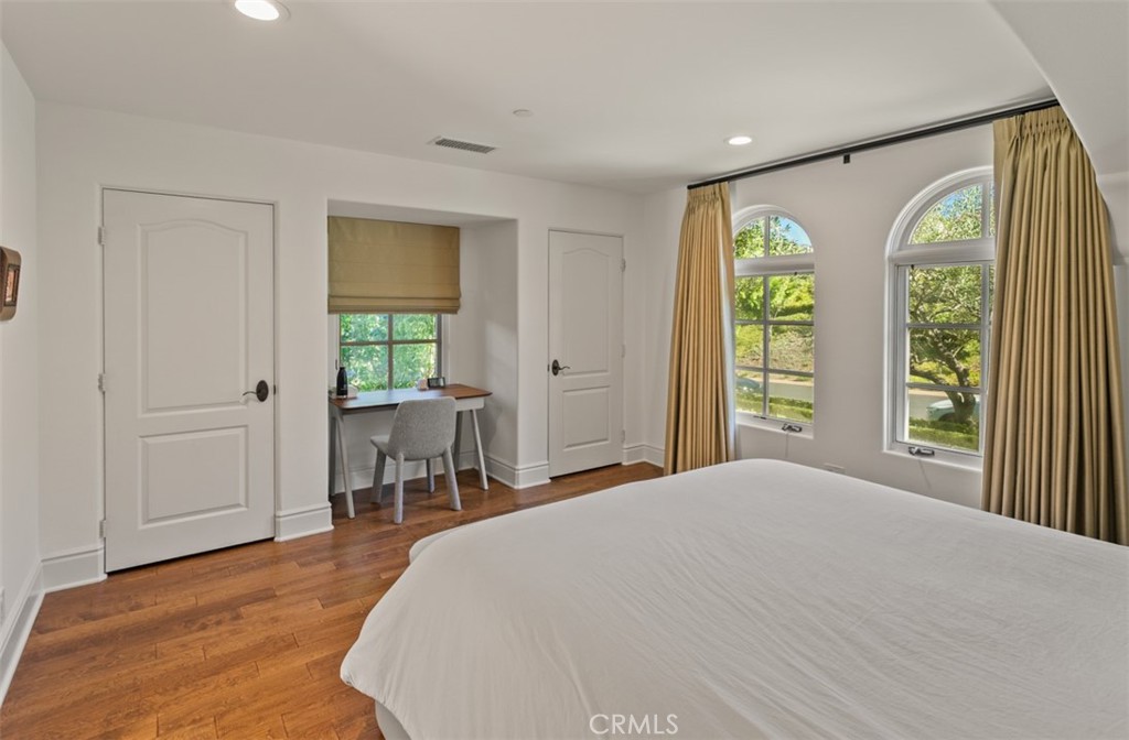 45 Sarteano Drive