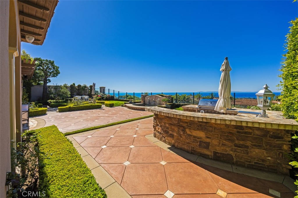 45 Sarteano Drive