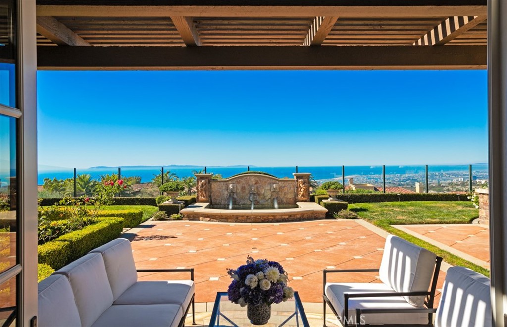45 Sarteano Drive