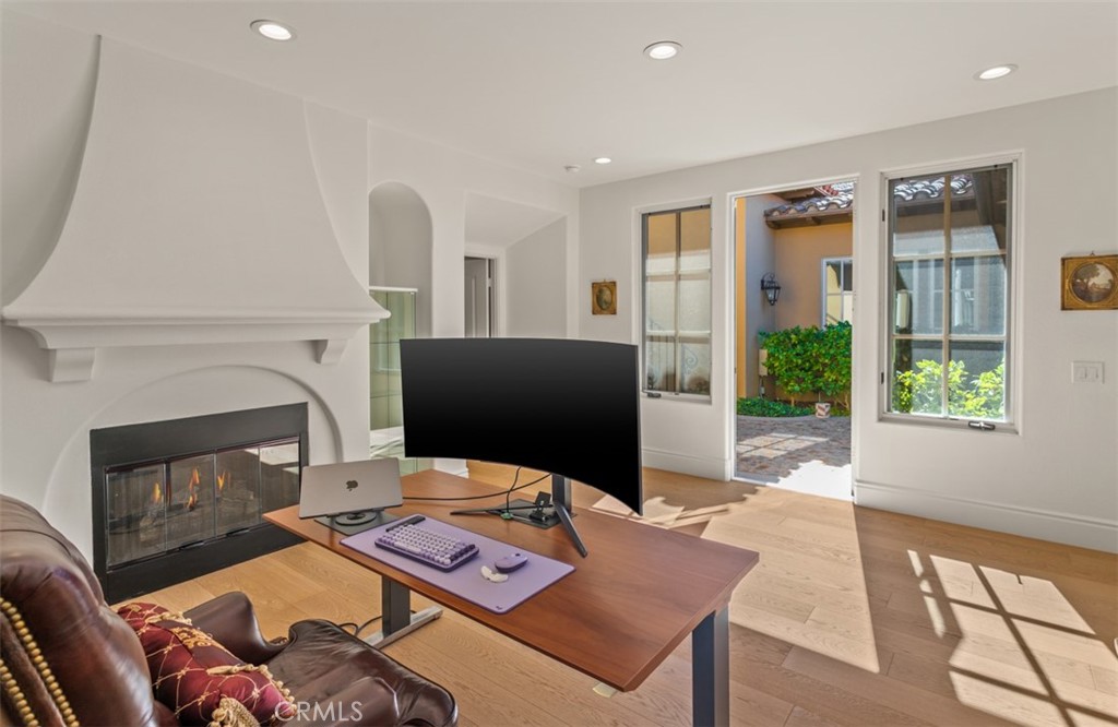 45 Sarteano Drive