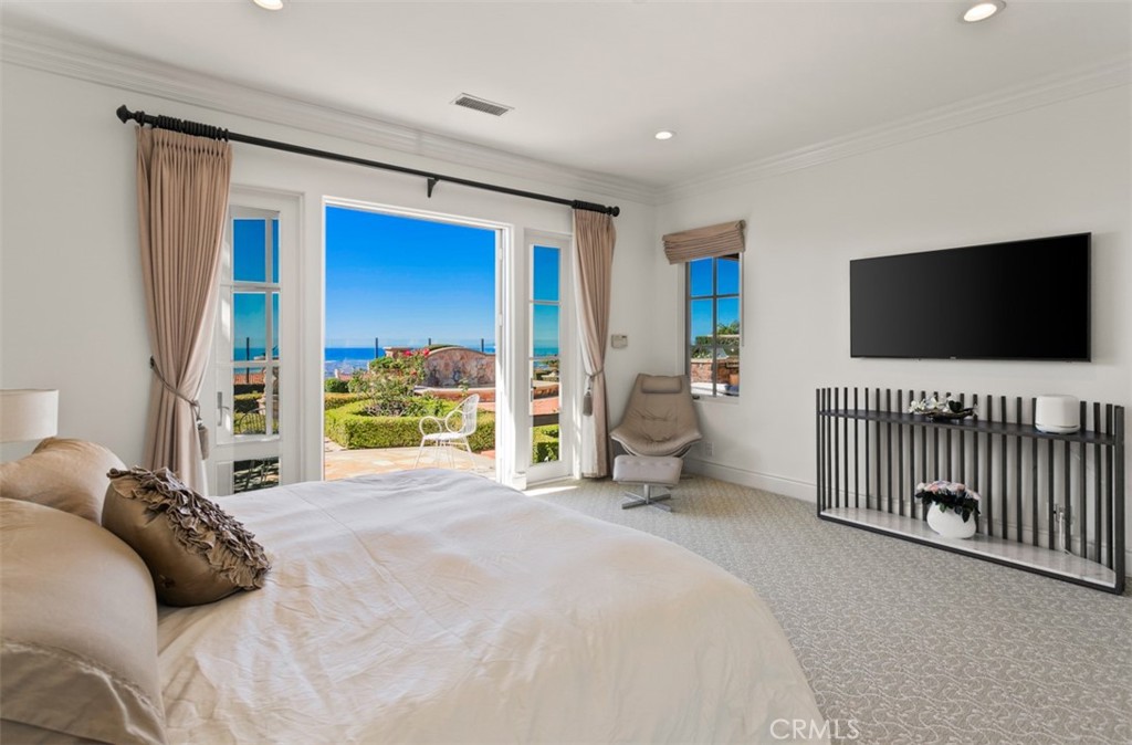 45 Sarteano Drive