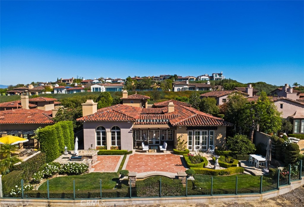 45 Sarteano Drive