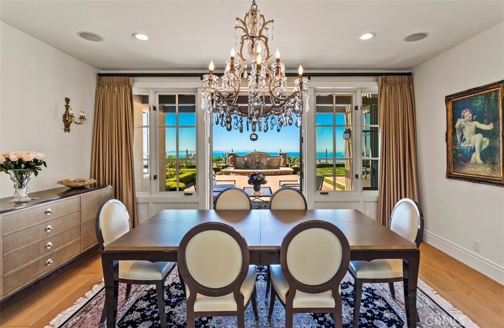 45 Sarteano Drive