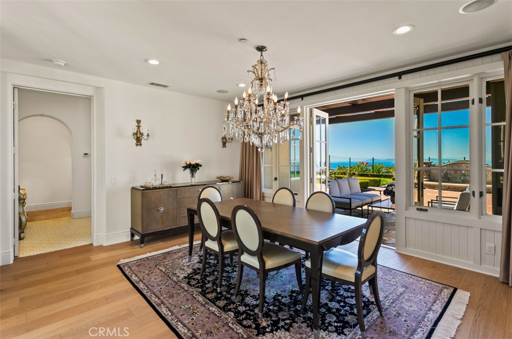 45 Sarteano Drive