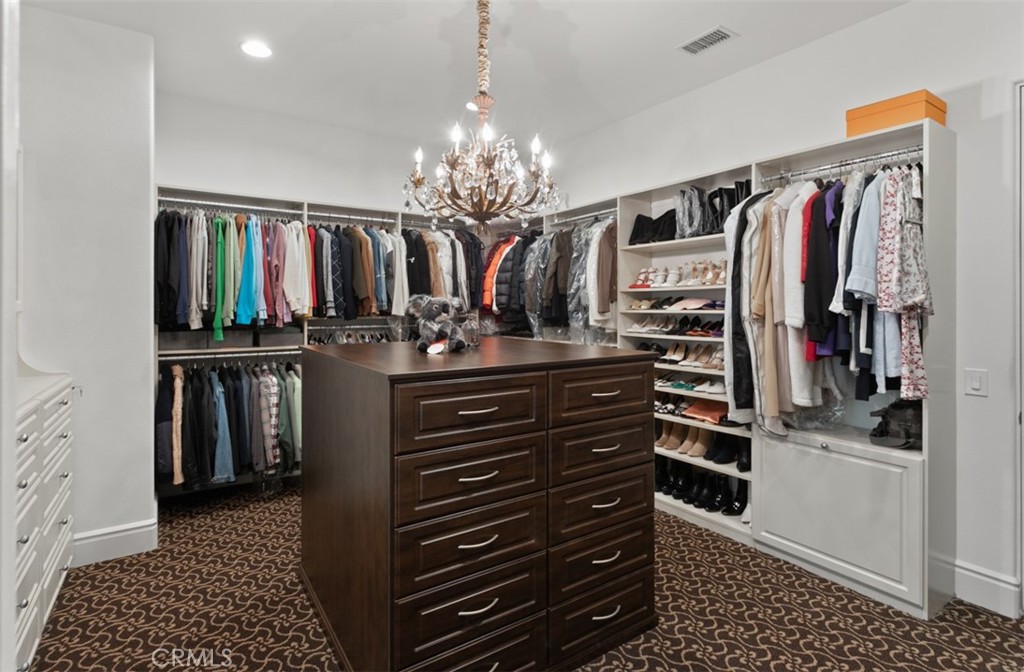 45 Sarteano Drive