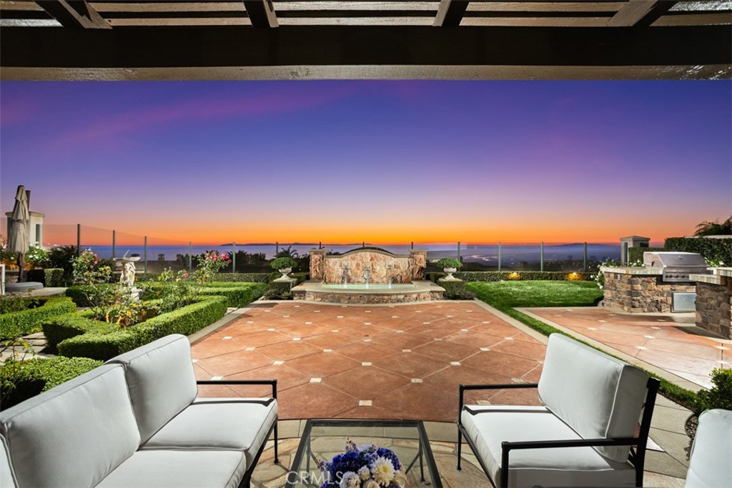 45 Sarteano Drive