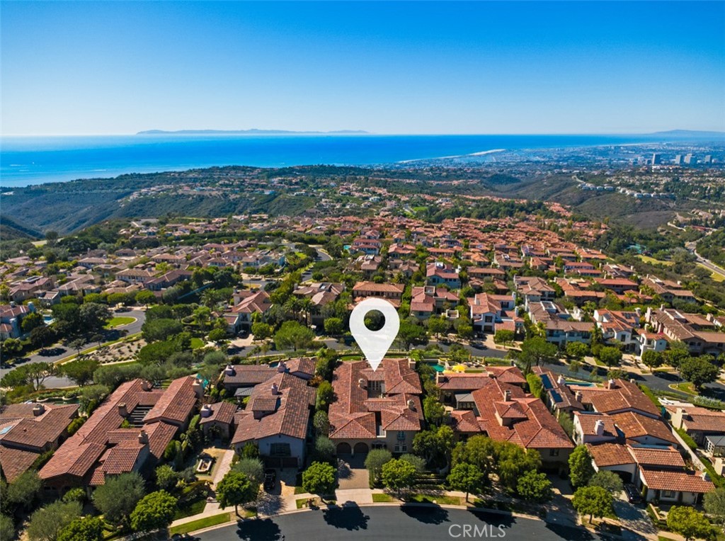 45 Sarteano Drive