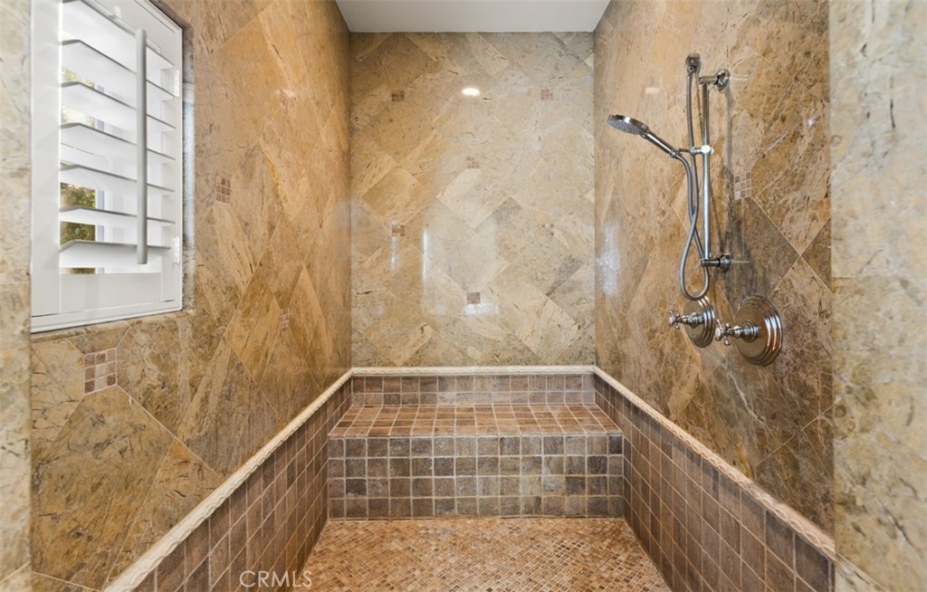 45 Sarteano Drive