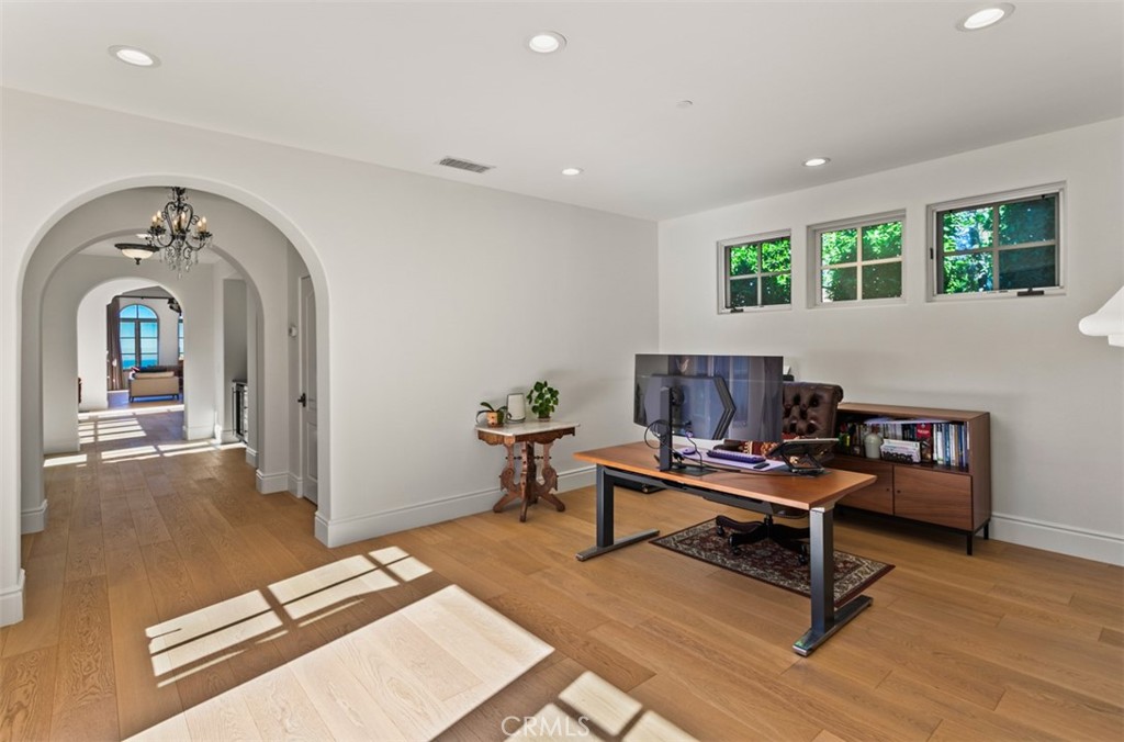 45 Sarteano Drive