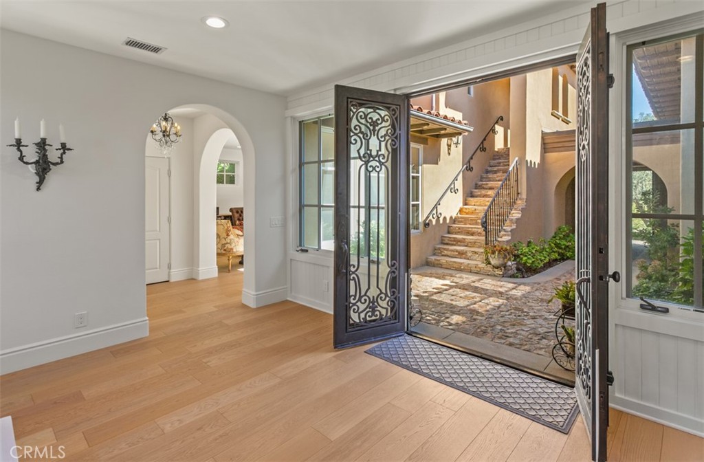 45 Sarteano Drive