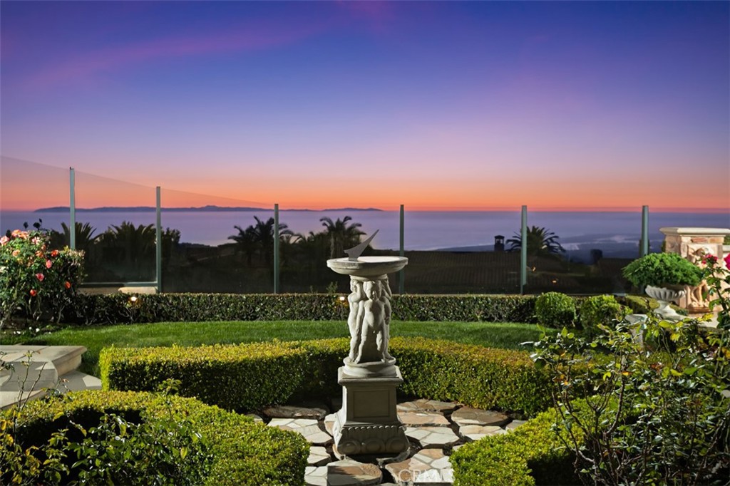 45 Sarteano Drive