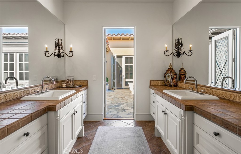 45 Sarteano Drive