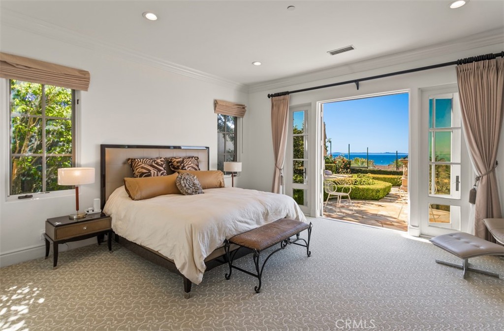 45 Sarteano Drive