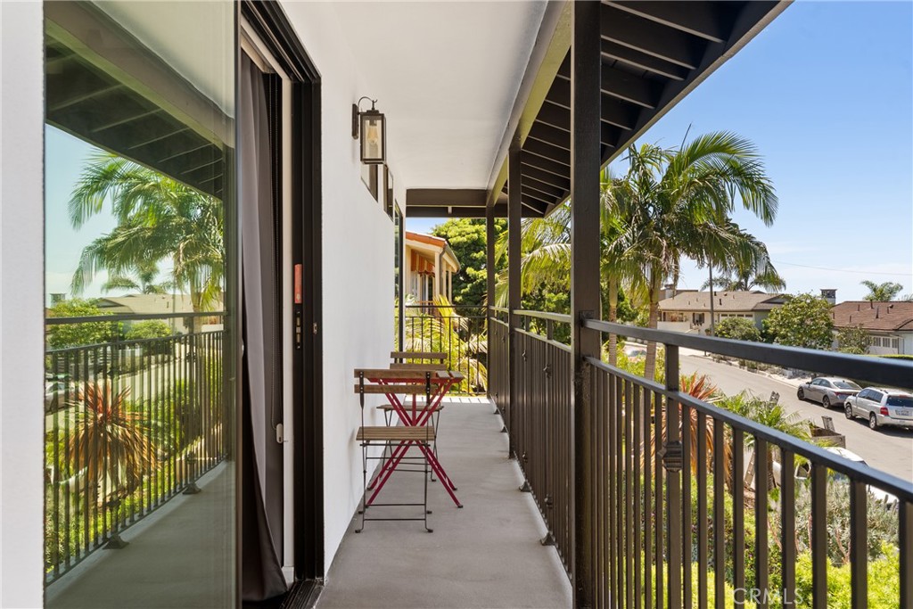 2870 Zell Drive