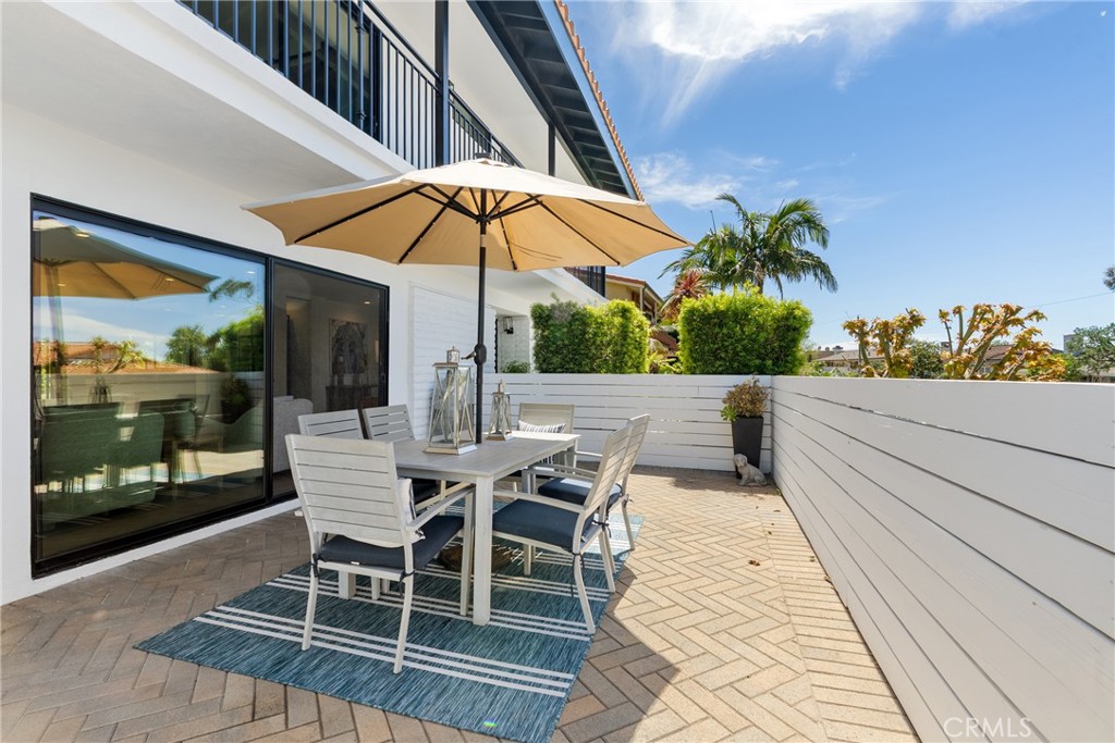 2870 Zell Drive