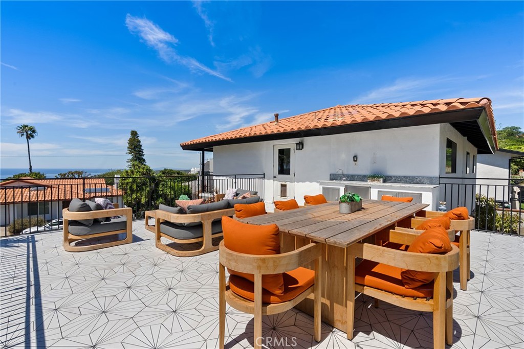 2870 Zell Drive