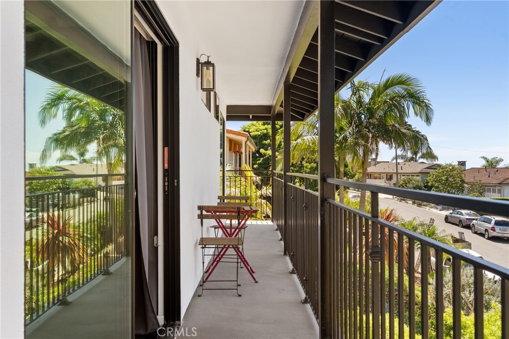 2870 Zell Drive