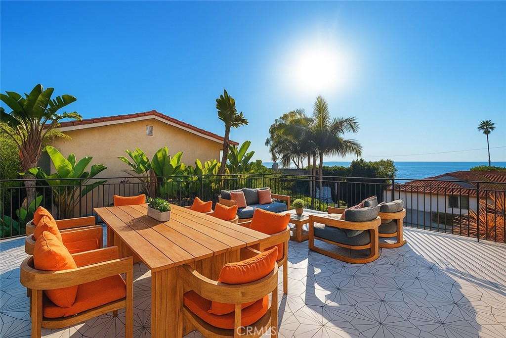 2870 Zell Drive