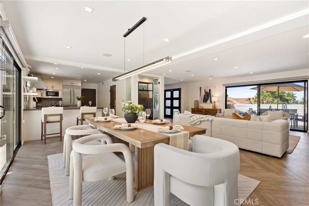 2870 Zell Drive