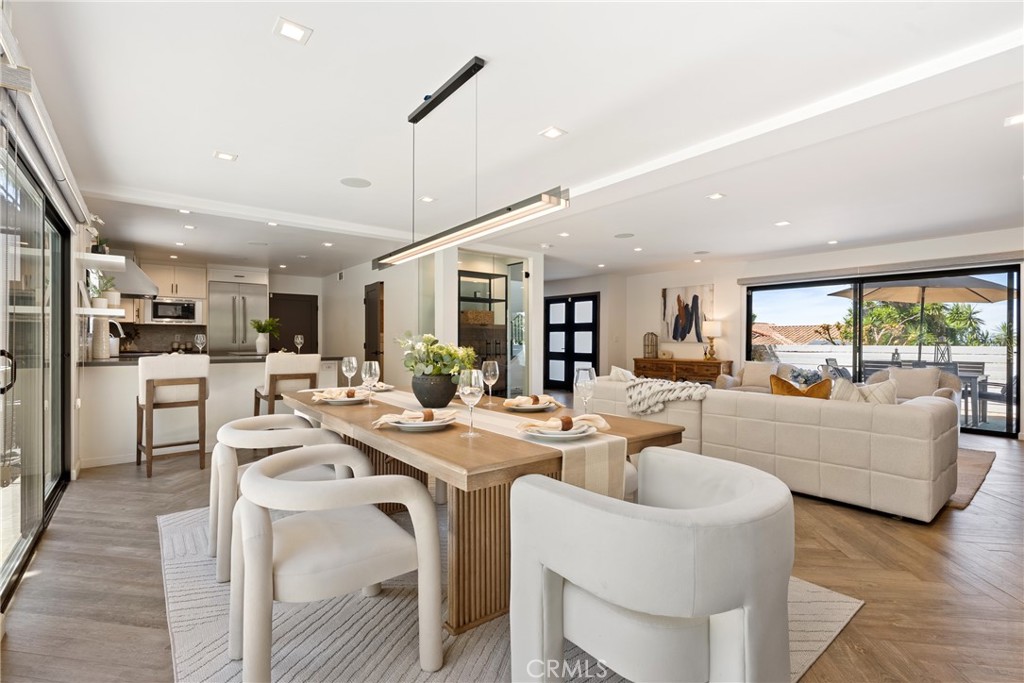 2870 Zell Drive